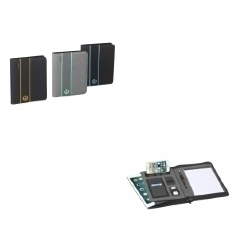 carpeta-de-congresos-carchivo-venture-27x20x38-cm-cierre-cremallera-bolsillo-tablet-soporte-atril-bolsillos-elasticos-surtido