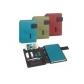 carpeta-de-congresos-carchivo-venture-a5-con-atril-block-porta-boligrafo-y-trabilla-turquesa