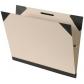 carpeta-de-dibujo-canson-brut-personalizable-c-gomas-61x81-gris