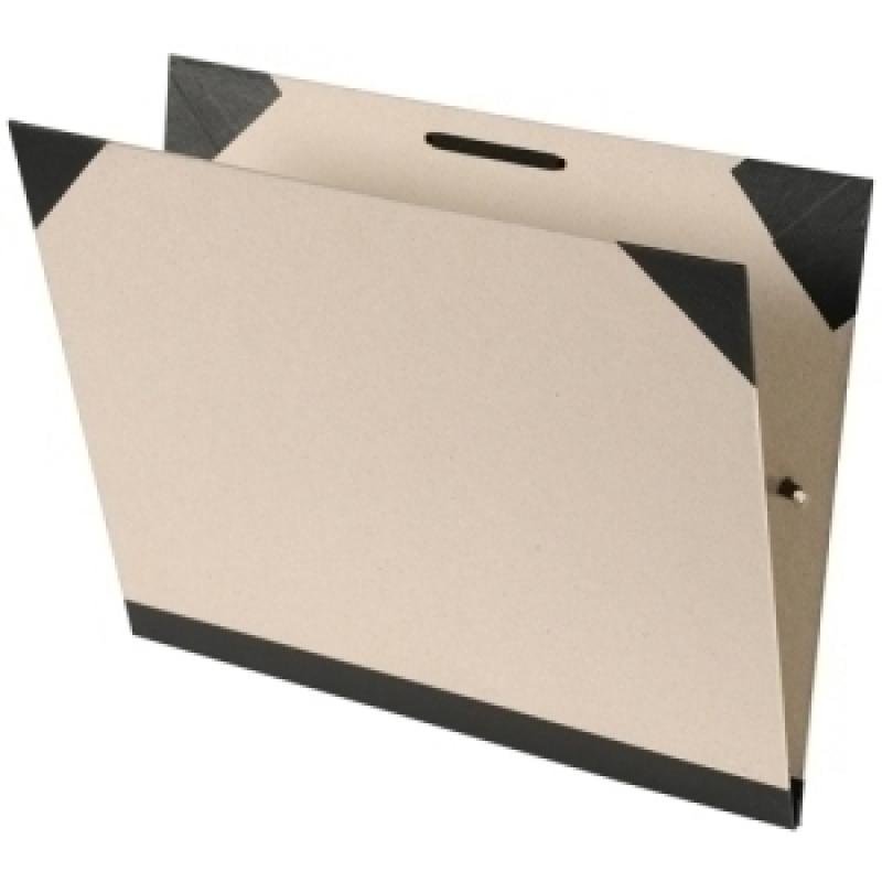 carpeta-de-dibujo-canson-brut-personalizable-c-gomas-61x81-gris