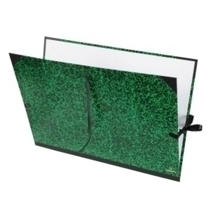 carpeta-de-dibujo-canson-classic-c-lazos-52x72-marmol-verde