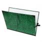carpeta-de-dibujo-canson-classic-c-lazos-61x81-marmol-verde