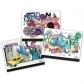 carpeta-de-dibujo-canson-creative-studio-c-gomas-32x45-ciudades