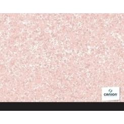 Carpeta De Dibujo Canson Creative Studio C/Gomas 32X45 Hobbies