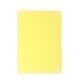 carpeta-de-dibujo-carchivo-soft-pp-gomas-y-solapas-a3-xxl-amarillo