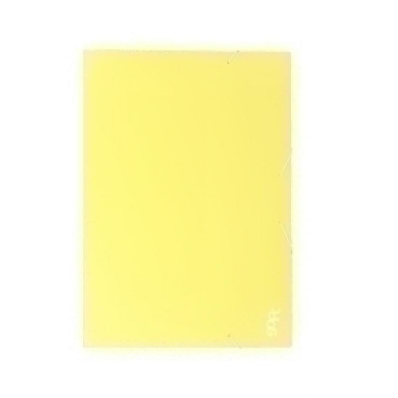 carpeta-de-dibujo-carchivo-soft-pp-gomas-y-solapas-a3-xxl-amarillo