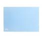 carpeta-de-dibujo-carchivo-soft-pp-gomas-y-solapas-a3-xxl-azul-pastel