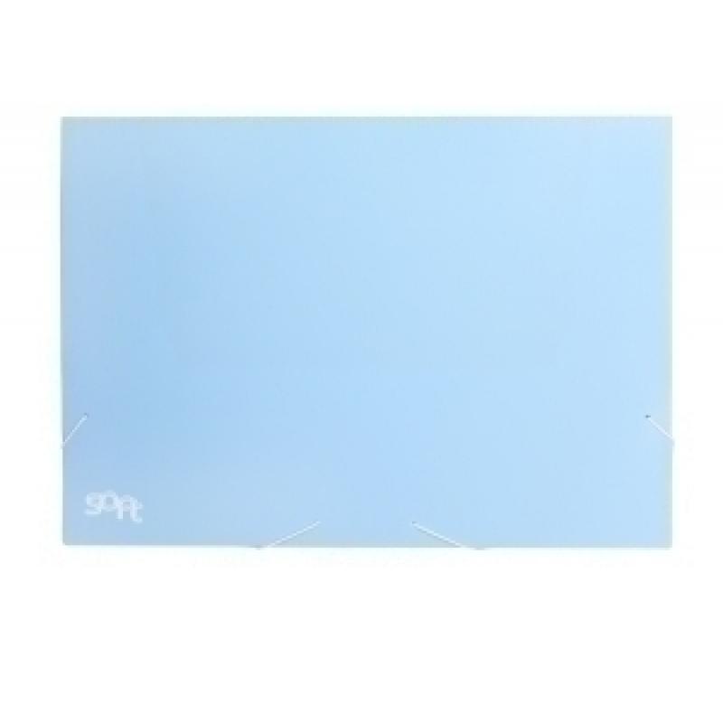 carpeta-de-dibujo-carchivo-soft-pp-gomas-y-solapas-a3-xxl-azul-pastel