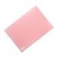 carpeta-de-dibujo-carchivo-soft-pp-gomas-y-solapas-a3-xxl-rosa-pastel