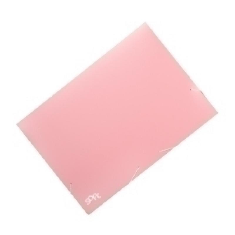 carpeta-de-dibujo-carchivo-soft-pp-gomas-y-solapas-a3-xxl-rosa-pastel
