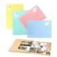 carpeta-de-dibujo-carchivo-soft-pp-gomas-y-solapas-a3-xxl-surtido-5-col
