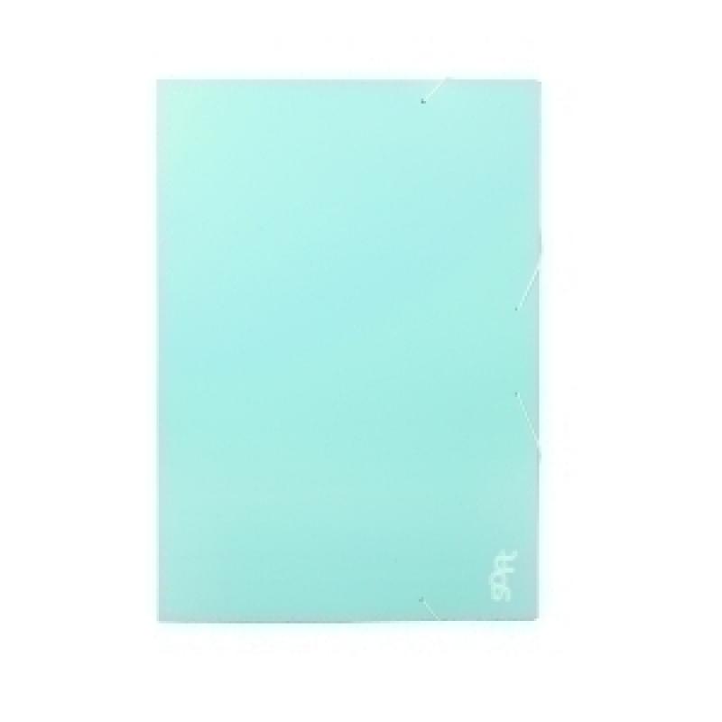 carpeta-de-dibujo-carchivo-soft-pp-gomas-y-solapas-a3-xxl-turquesa