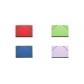 carpeta-de-dibujo-clairefontaine-carton-c-gomas-52x72-colores-surtidos