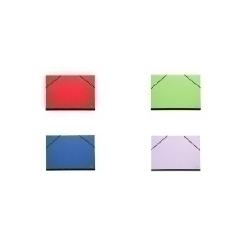 carpeta-de-dibujo-clairefontaine-carton-c-gomas-a4-colores-surtidos