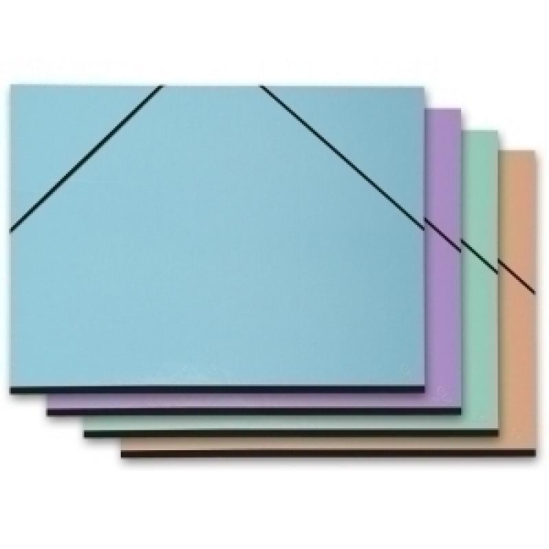 carpeta-de-dibujo-exacompta-aquarel-carton-c-gomas-y-solapas-50x65-surtidas-4-col
