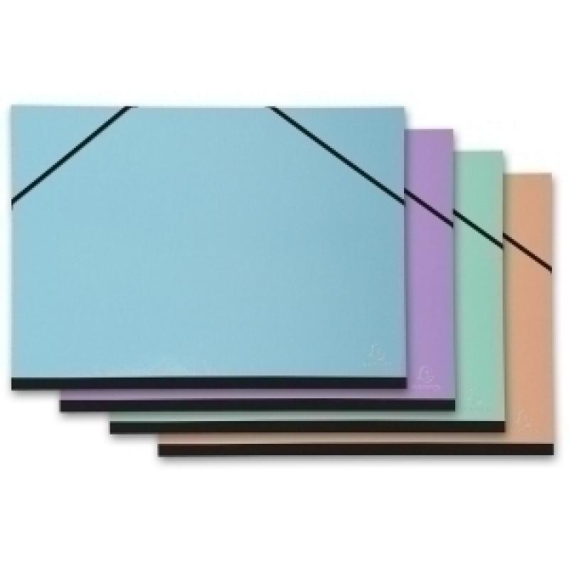 carpeta-de-dibujo-exacompta-aquarel-carton-c-gomas-y-solapas-a3-surtidas-4-col