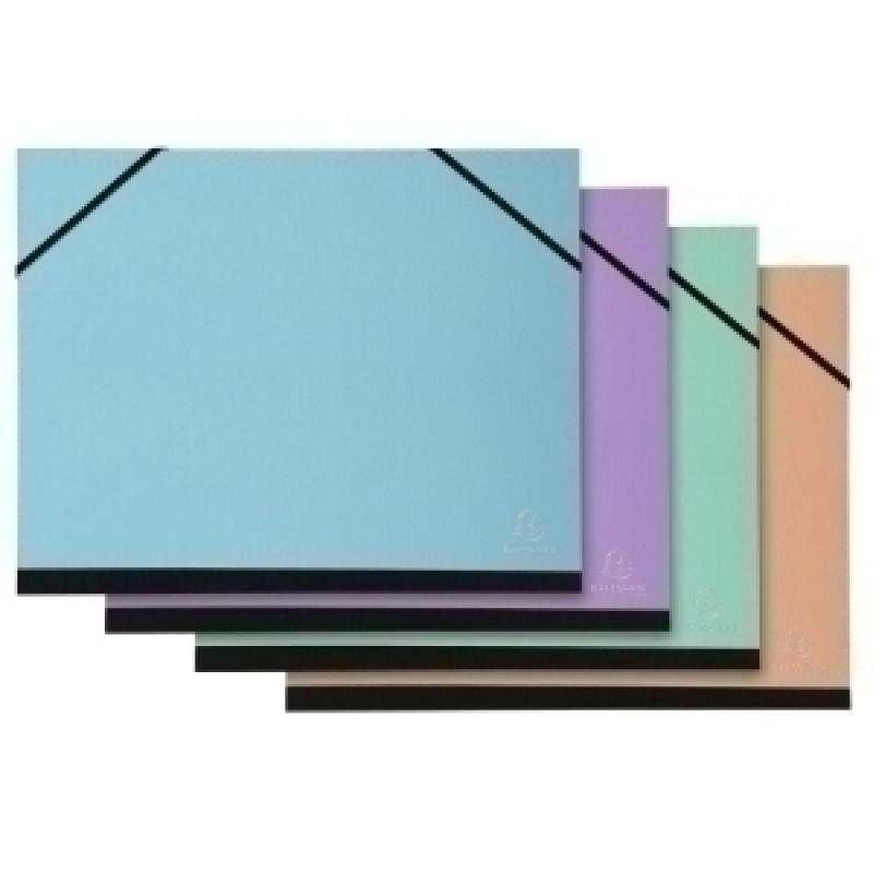 carpeta-de-dibujo-exacompta-aquarel-carton-c-gomas-y-solapas-a4-surtidas-4-col