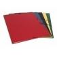 carpeta-de-dibujo-mariola-carton-gomas-sin-solapas-a3-verde