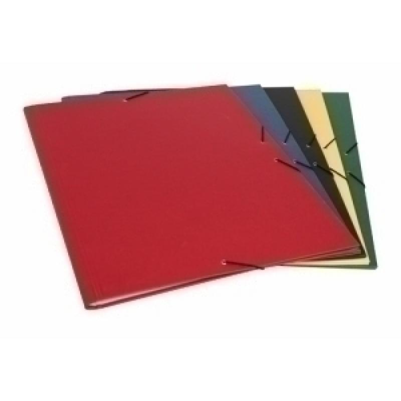 carpeta-de-dibujo-mariola-carton-gomas-sin-solapas-a3-verde