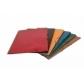 carpeta-de-dibujo-mariola-carton-gomas-y-solapas-a3-cuero