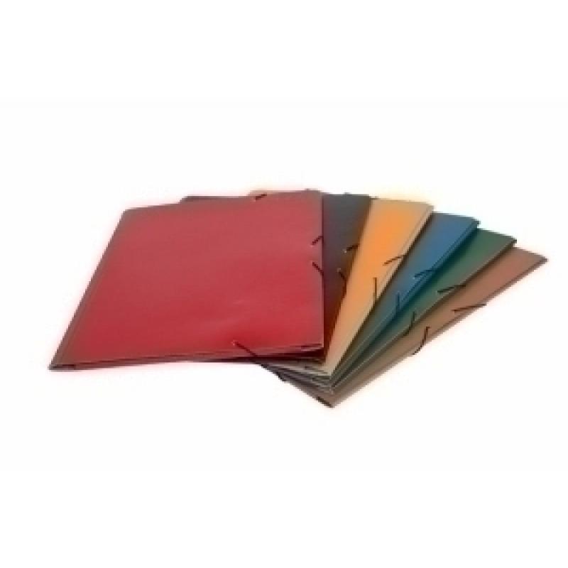 carpeta-de-dibujo-mariola-carton-gomas-y-solapas-a3-negro