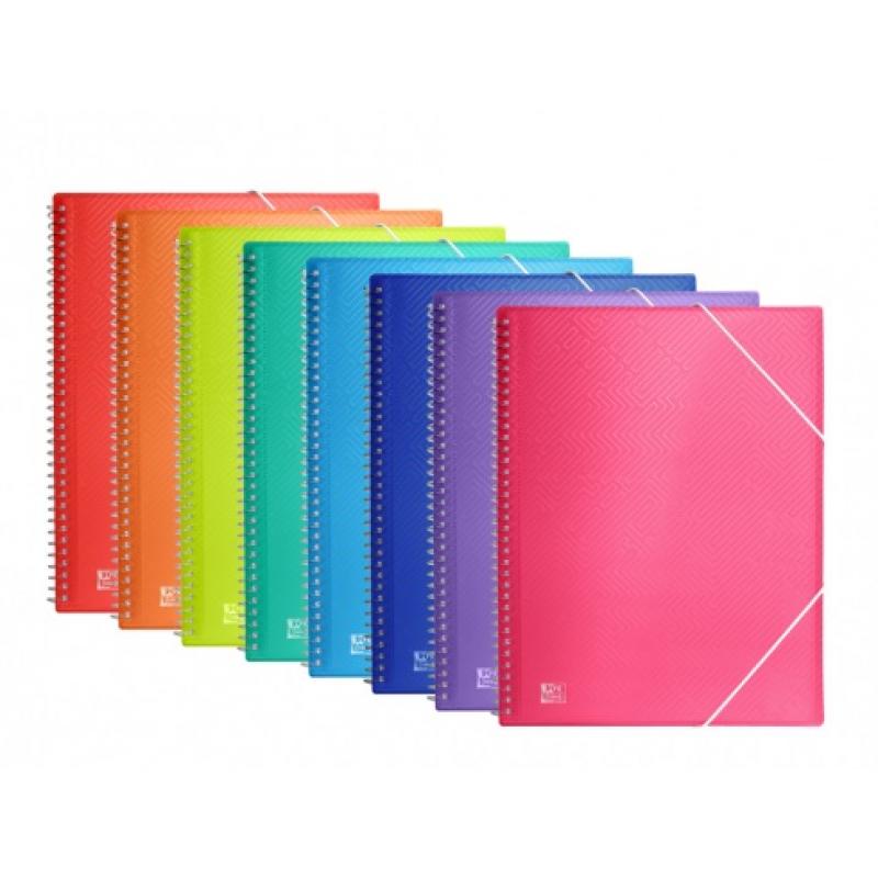 carpeta-de-fundas-espiral-oxford-urban-tp-a4-20-fundas-srtd