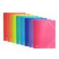 carpeta-de-fundas-espiral-oxford-urban-tp-a4-30-fundas-srtd