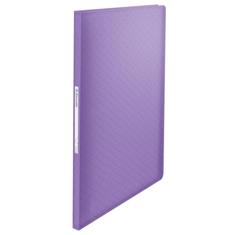 carpeta-de-fundas-esselte-colourbreeze-pp-tapas-flexibles-40-fundas-din-a4-lavanda