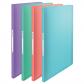 carpeta-de-fundas-esselte-colourbreeze-pp-tapas-flexibles-40-fundas-din-a4-surtidos