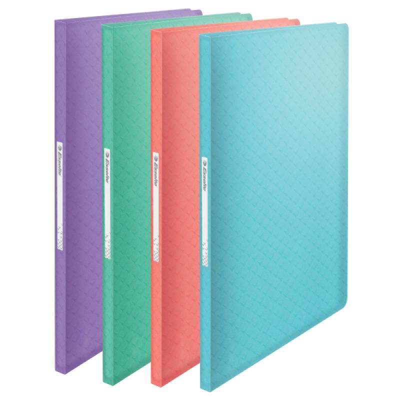 carpeta-de-fundas-esselte-colourbreeze-pp-tapas-flexibles-40-fundas-din-a4-surtidos