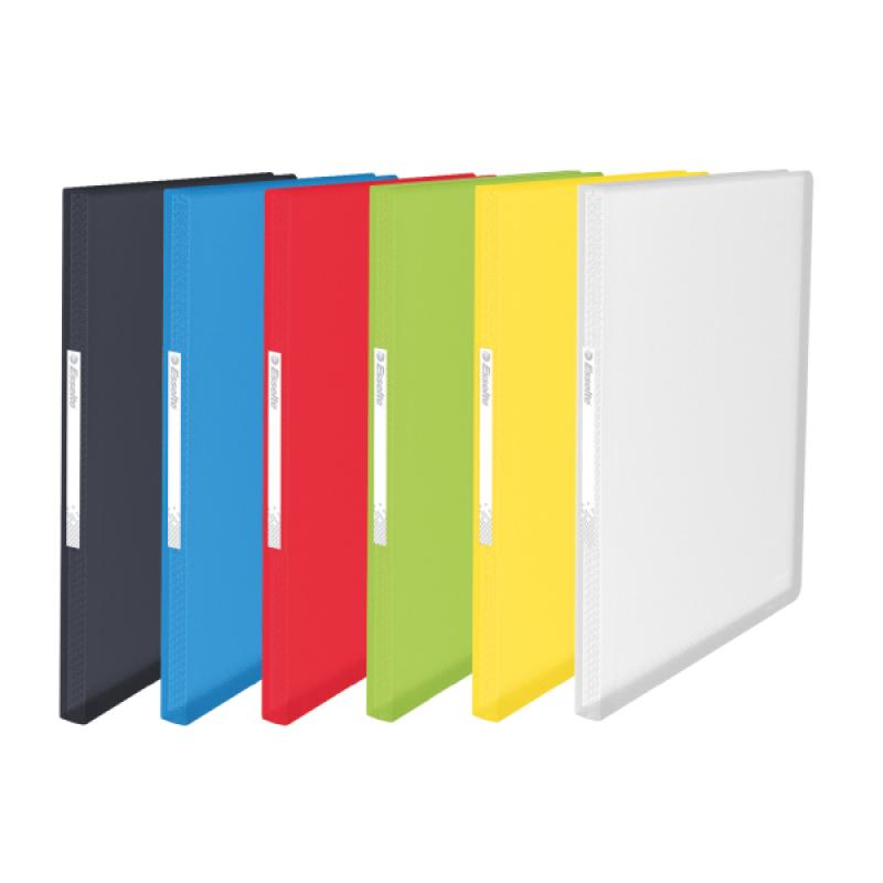 carpeta-de-fundas-esselte-vivida-pp-tapas-flexibles-100-fundas-din-a4-surtidos