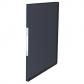 carpeta-de-fundas-esselte-vivida-pp-tapas-flexibles-20-fundas-din-a4-negro-vivida