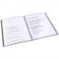 carpeta-de-fundas-esselte-vivida-pp-tapas-flexibles-80-fundas-din-a4-negro-vivida