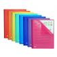 carpeta-de-fundas-soldadas-oxford-urban-tp-a4-40-fundas-srtd
