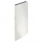carpeta-de-fundas-solid-pp-20-fundas-din-a4-blanco