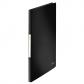 carpeta-de-fundas-solid-pp-20-fundas-din-a4-negro