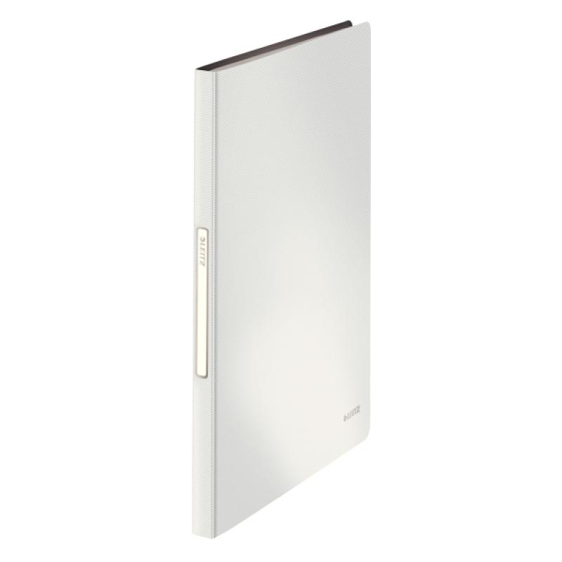 carpeta-de-fundas-solid-pp-40-fundas-din-a4-blanco