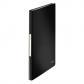 carpeta-de-fundas-solid-pp-40-fundas-din-a4-negro