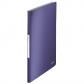 carpeta-de-fundas-style-pp-20-fundas-din-a4-azul-titan