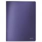 carpeta-de-fundas-style-pp-20-fundas-din-a4-azul-titan