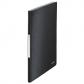 carpeta-de-fundas-style-pp-20-fundas-din-a4-negro-satinado