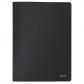 carpeta-de-fundas-style-pp-20-fundas-din-a4-negro-satinado