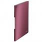 carpeta-de-fundas-style-pp-20-fundas-din-a4-rojo-granate