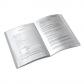 carpeta-de-fundas-style-pp-20-fundas-din-a4-rojo-granate
