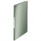 carpeta-de-fundas-style-pp-20-fundas-din-a4-verdeceladon
