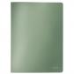 carpeta-de-fundas-style-pp-20-fundas-din-a4-verdeceladon