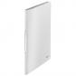 carpeta-de-fundas-style-pp-40-fundas-din-a4-blanco-artico