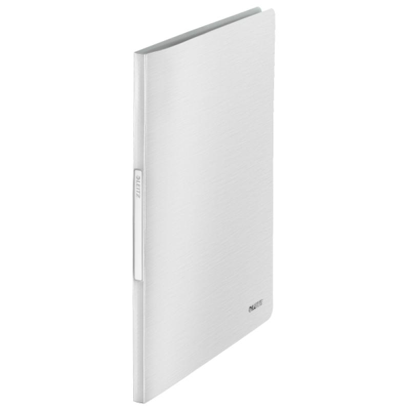 carpeta-de-fundas-style-pp-40-fundas-din-a4-blanco-artico