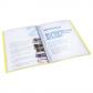 carpeta-de-fundas-urban-chic-pp-20-fundas-din-a4-azul