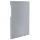 carpeta-de-fundas-urban-chic-pp-20-fundas-din-a4-gris